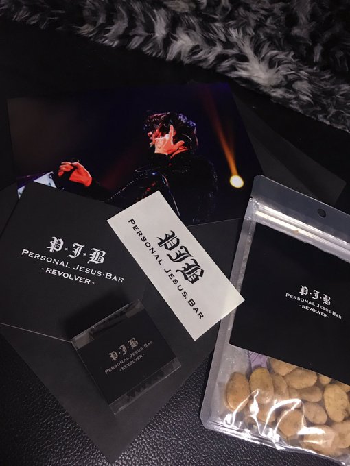 氷室のtwitterイラスト検索結果 古い順