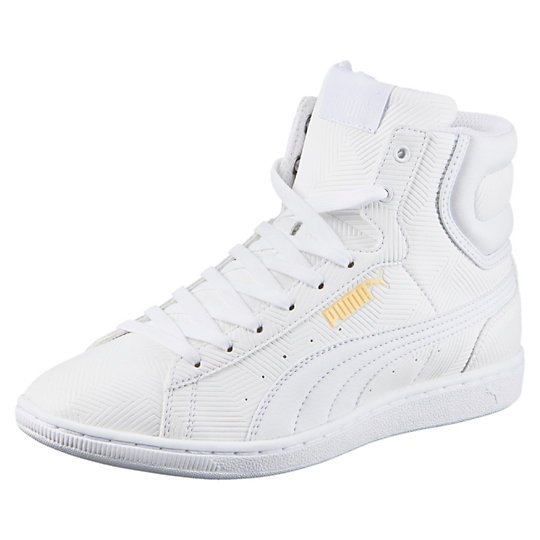 FringuesPasCher's tweet photo. #promo #mode Chaussure montante Vikky Mid Deboss pour femme: En promo à 65.00€ En promotion à 65.00€. Chaussure… https://t.co/nCGeK7ZU8c https://t.co/2x7JUs9Qbv