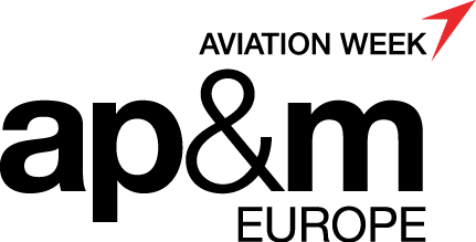 DisplayDevelop's tweet image. Will you be joining us at #apmexpo ? AP&amp;amp;M Europe 2017 - London Olympia, UK
l.feathr.co/apm-europe-201…