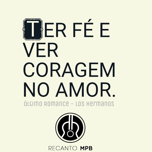 RecantoMPB's tweet photo. https://t.co/cG3ahWCbpb