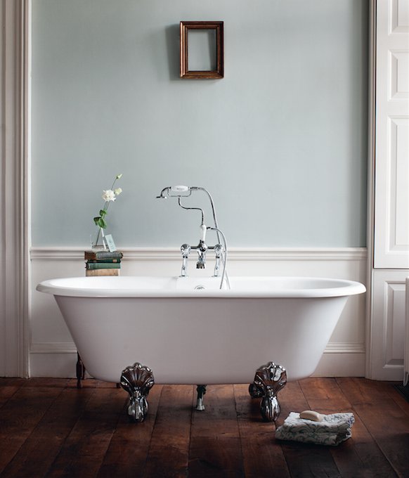 BurlingtonBaths's tweet photo. We fancy an extra long bath tonight! What do you think? #Tuesdaytreat https://t.co/N2SWueCMSo