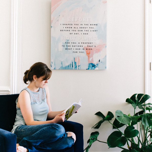 JessAConnolly's tweet photo. An Instagram caption couldn't hold all the joy I feel about today being @allgoodthingscollective launch day - so i… https://t.co/HgFWlrdmqd https://t.co/gzh651zlfv