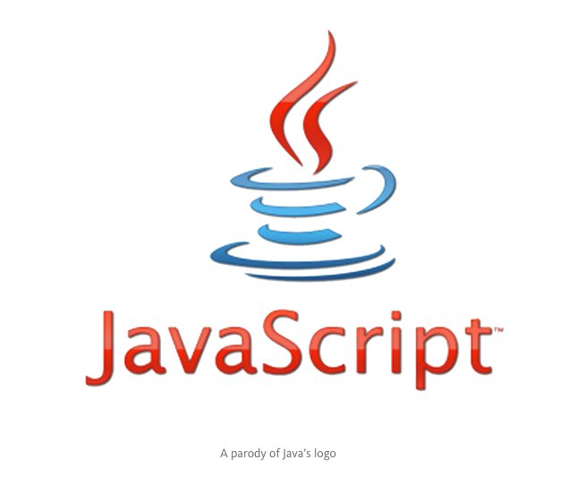 mcennamo's tweet image. .@Stanford just abandoned Java in favor of JavaScript for its intro #ComputerScienceCourse.
Interesting & telling
medium.freecodecamp.com/stanford-just-…