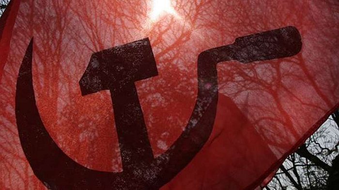 Ei_Samay's tweet image. আগুন নেভাতে অ্যাকুয়া গার্ডের জল
 blogs.eisamay.indiatimes.com/suvashismaitro…
#EiSamayBlog