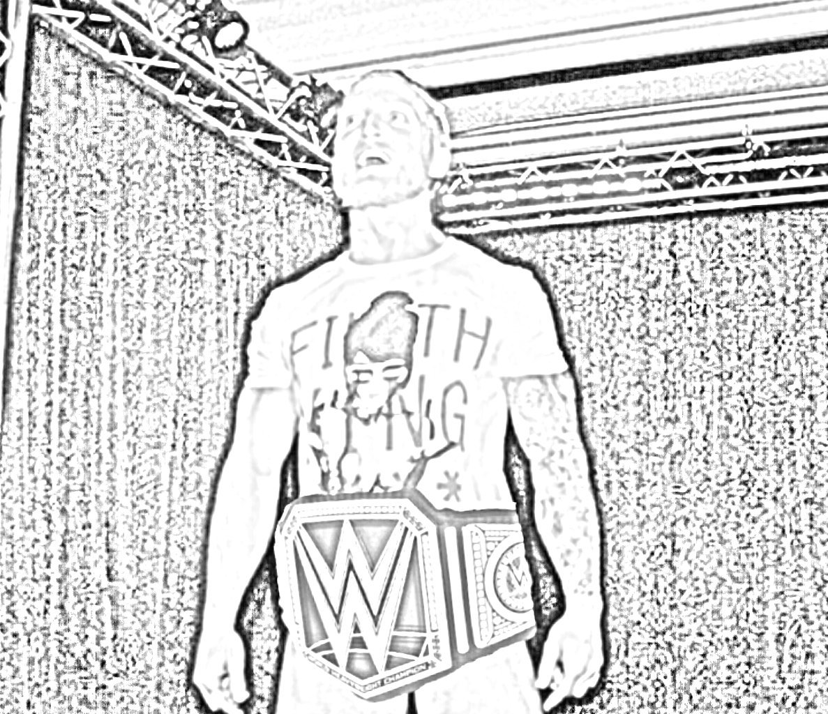 amis_journey's tweet photo. A couple edits and a cartoony artsy sketch for @IamBRUBAKER. Hope you like them! 
#FilthKing #indysupport #futuregoals https://t.co/Jk1KdbRG1P