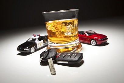NSPTrooperCook's tweet photo. We'll be at @PeruState today with the Driving Simulator to help the @alexis_PROJECT bring more awareness to the dangers of #DrunkDriving. https://t.co/czL3UbAyLa