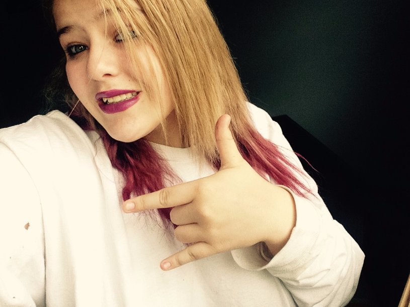 hella cute