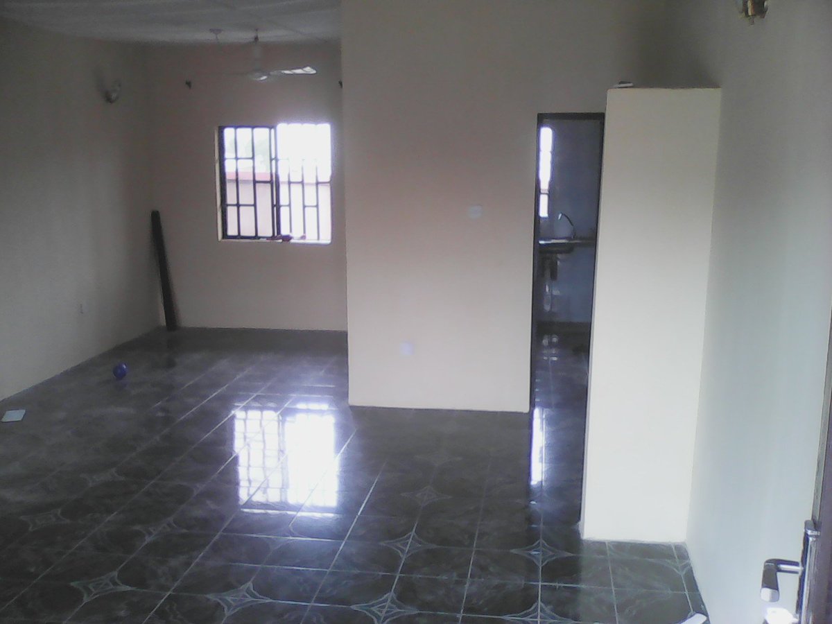 CORECTPROPERTY1 tweet picture
