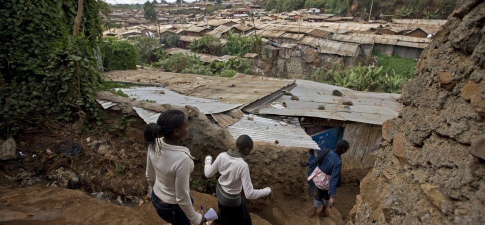 TechSoup's tweet photo. How @HOPEtweets is using #VR to fight poverty and bring in #donations. https://t.co/AsEXd3pjQJ via @Inc @jboitnott https://t.co/CkjK6K2Bsx