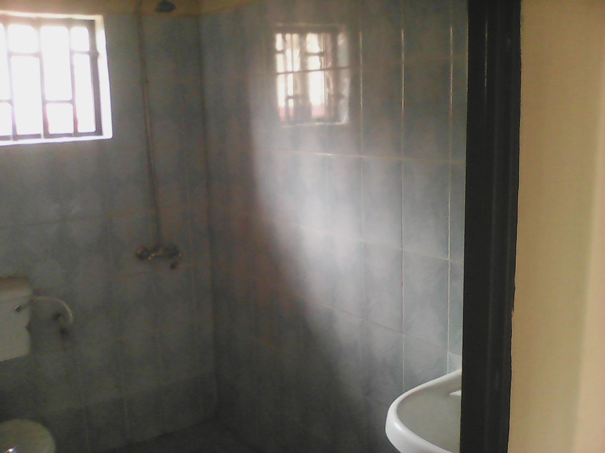 CORECTPROPERTY1 tweet picture