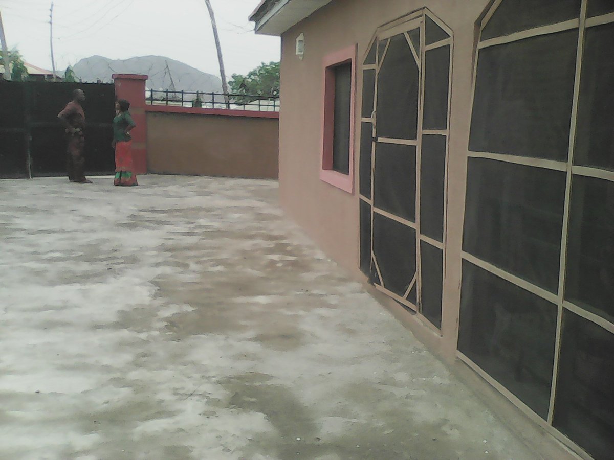 CORECTPROPERTY1 tweet picture