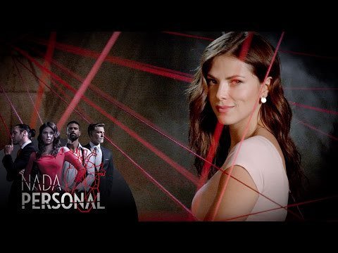 Nada Personal Fans Club tweet media