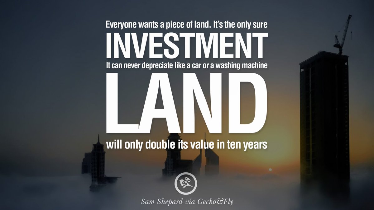 CORECTPROPERTY1 tweet picture