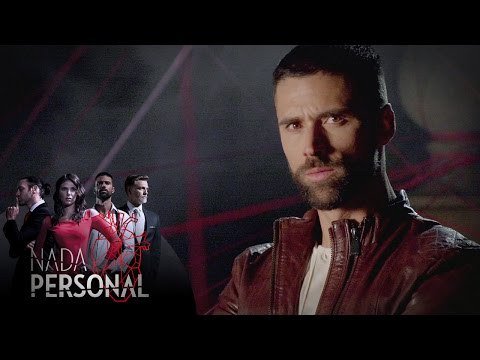 Nada Personal Fans Club tweet media