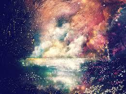ReporterRoom's tweet photo. #Painting is silent #poetry, and poetry is painting that speaks.- #Plutarch #film #artisticproblems #screenwriting #Hollywood https://t.co/W1N0JKVGAu