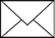 BB_Connector's tweet photo. See how the @ConstantContact and @DeltekVision connector can make your #EmailMarketing smarter! https://t.co/KeOJCxTsjt https://t.co/D6lfH0pxRI
