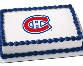 .MFF Happy birthday to Alexei Emelin who turns 31 years old today.             !  