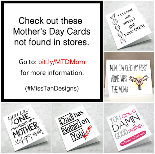 TanStrongDubya's tweet photo. Are you searching 4 a great #MothersDayGift? Check out #MissTanDesigns for great #giftsforher. ๐https://t.co/rkGix6yfBC๐ #etsy #USA https://t.co/WX2neh15Q7
