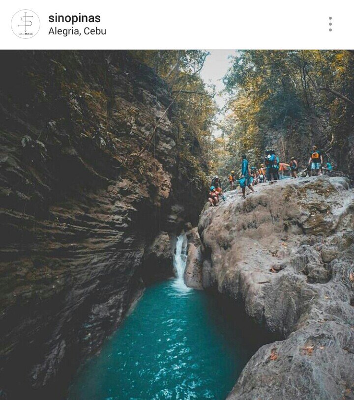 JSLGoals's tweet photo. ALEGRIA 😍😍😍 #JSLGoals https://t.co/WzBkhdhu13