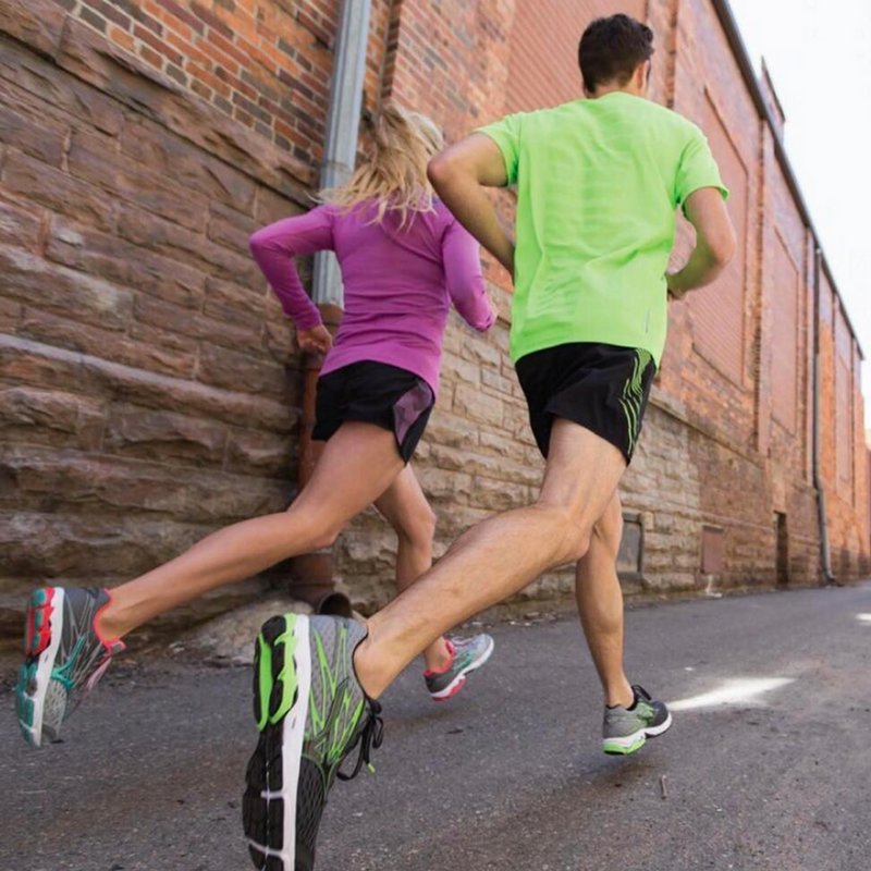 MizunorunningCA's tweet photo. A little bit of support with a lot of speed for race day or any day. The Mizuno #WaveCatalyst2 is in stores NOW. https://t.co/gW5zdGSyC2 https://t.co/8iPqkGPGHL