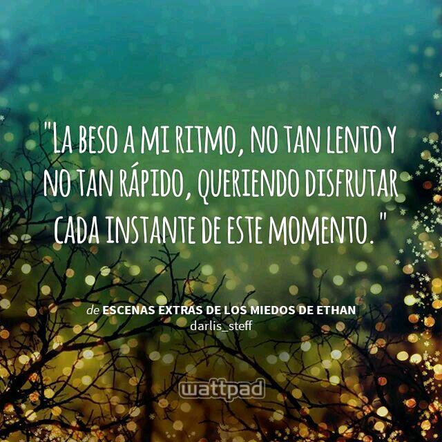 SteffLoversArg's tweet photo. Esperé tanto por este momento 😍
-
-May💜 https://t.co/8jJr9UUDJc