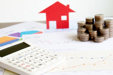 Diamemd's tweet photo. How can you make money in the current housing market? Find out here --> https://t.co/r9bNVrj1QZ #BurlON #HamOnt https://t.co/M8XhQshDq6