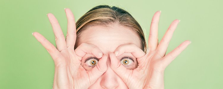 yth_specialties's tweet photo. Looking for a #youthmin time filler? Play EYE TAG ---> https://t.co/dO4KDd3Xt1 https://t.co/izTiXy477B