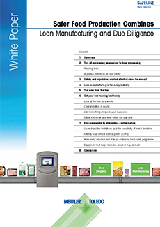 download passing psychometric tests know what