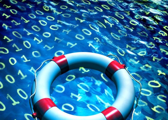 bitcoinagile's tweet image. GE starts to make good on that software company promise #cloud #cloucomputing bitcoinagile.com/D16BD2/ge-star…