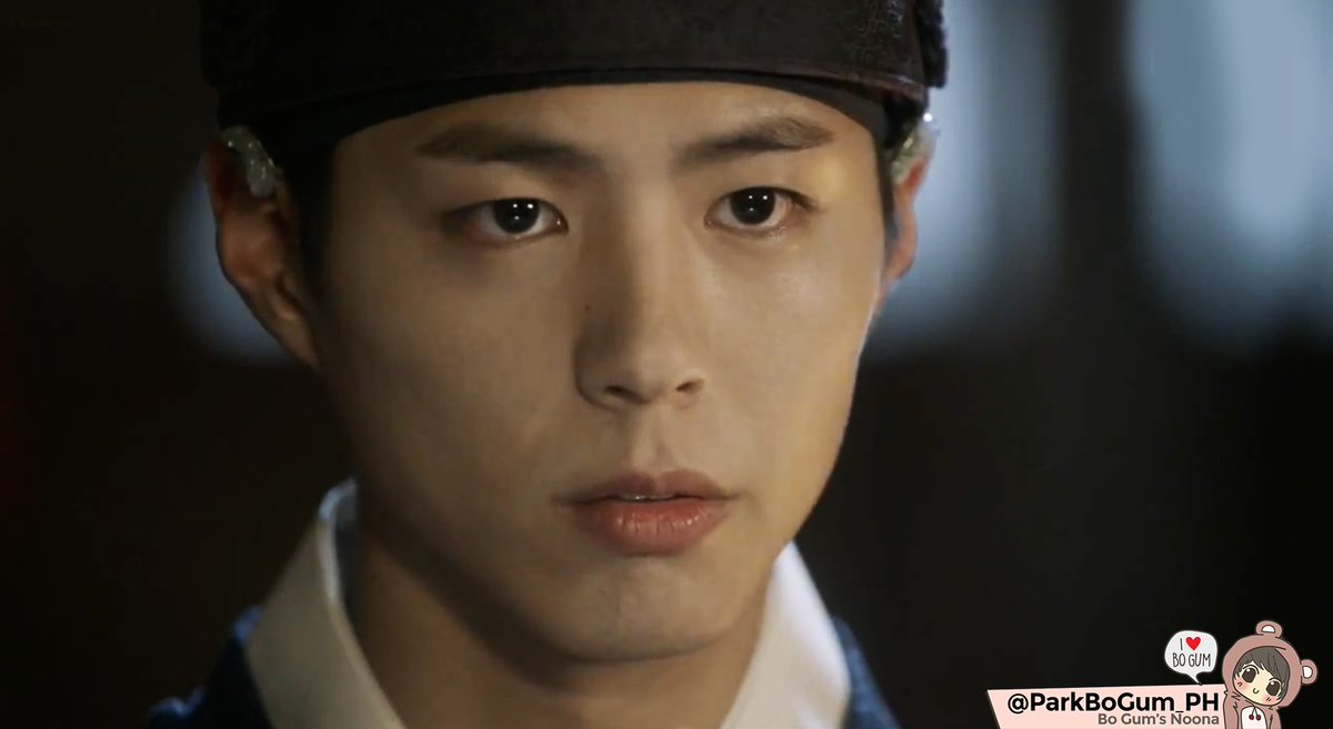 ParkBoGum_PH's tweet photo. Guysh, last 8 eps na lang. Lapit na the wedding, okay pa ba kayo? #PBGPogiScenes muna pampakalma. βΊοΈ #LITMTraydor https://t.co/lnZhlWAQfz