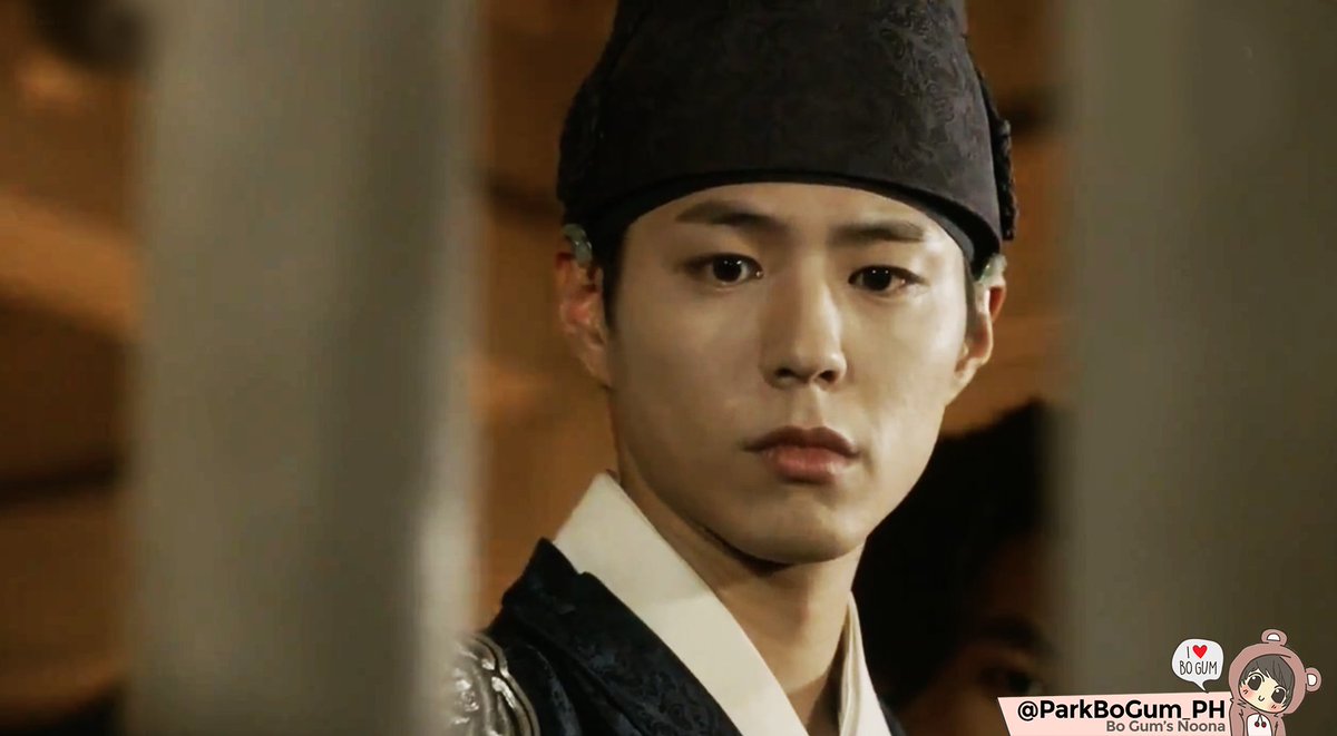 ParkBoGum_PH's tweet photo. Guysh, last 8 eps na lang. Lapit na the wedding, okay pa ba kayo? #PBGPogiScenes muna pampakalma. βΊοΈ #LITMTraydor https://t.co/lnZhlWAQfz