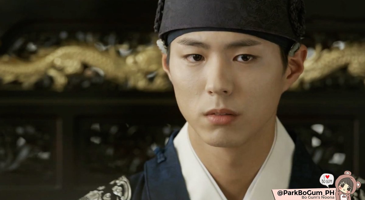 ParkBoGum_PH's tweet photo. Guysh, last 8 eps na lang. Lapit na the wedding, okay pa ba kayo? #PBGPogiScenes muna pampakalma. βΊοΈ #LITMTraydor https://t.co/lnZhlWAQfz