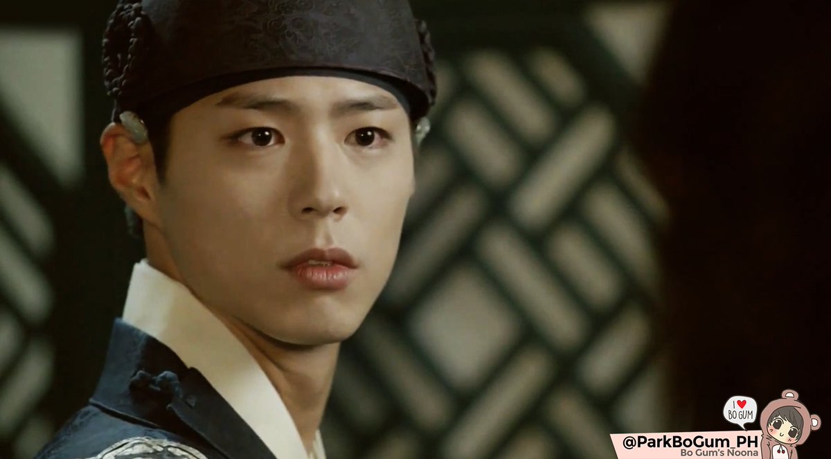 ParkBoGum_PH's tweet photo. Guysh, last 8 eps na lang. Lapit na the wedding, okay pa ba kayo? #PBGPogiScenes muna pampakalma. βΊοΈ #LITMTraydor https://t.co/lnZhlWAQfz