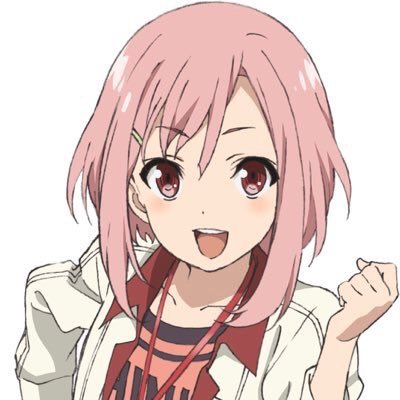 小春由乃のtwitterイラスト検索結果 古い順 小春由乃のtwitterイラスト検索結果 古い順
