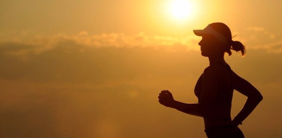 Why Meditation Combined With Running Could be the Ultimate Treatment for Depression - Ha... upflow.co/l/8WCe