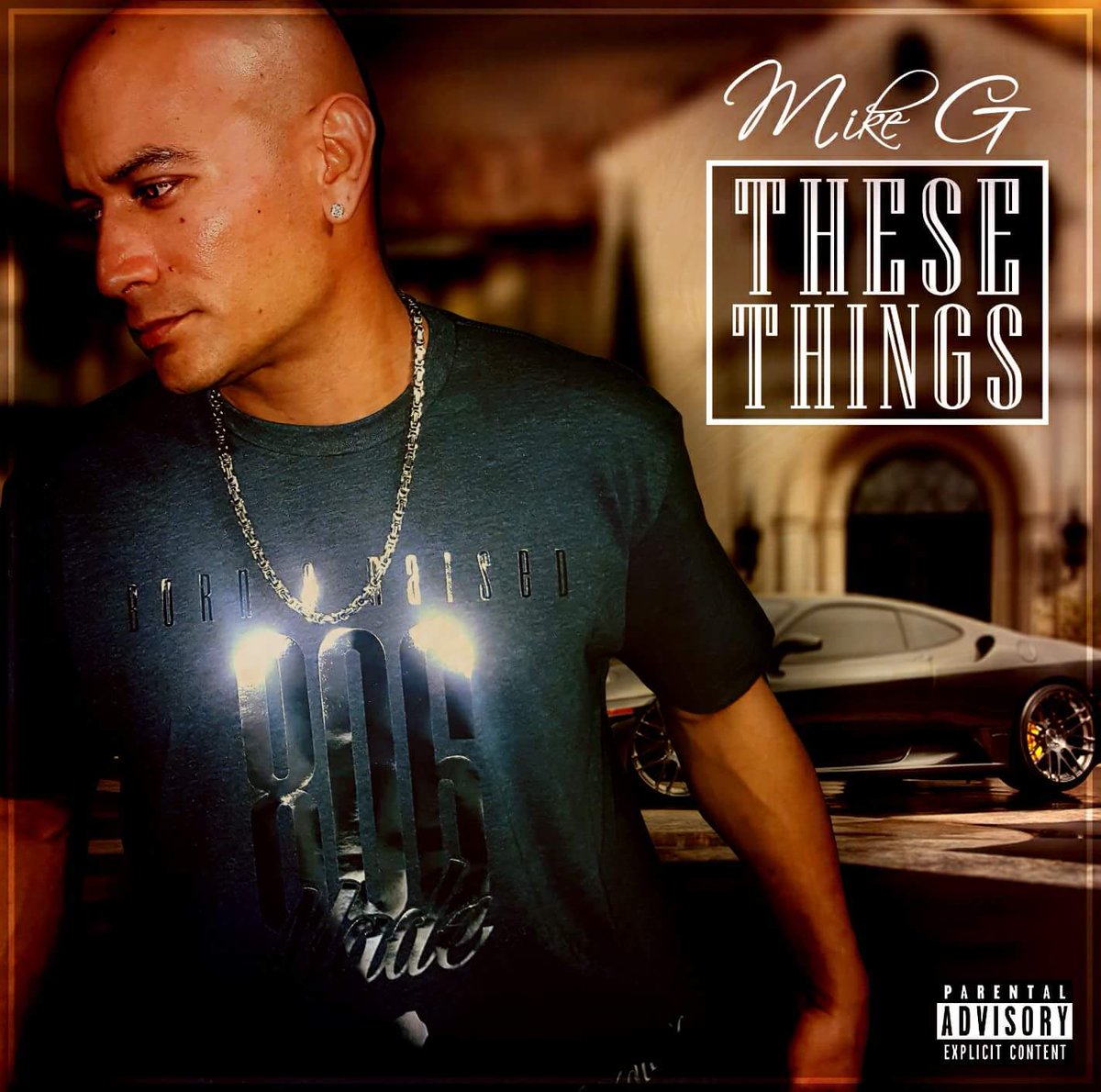 TherealmikegM's tweet image. #ComingSoon to digital retailers everywhere....#MikeG #TheseThings #hiphop #ATsocialmedia @marshawright @HOTRmusic @biship974 @TheNakedPorch