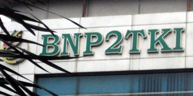 globalpwt's tweet photo. Komisi IX DPR RI Mengusulkan Penguatan Peran dan Kewenangan BNP2TKI https://t.co/ncfDvrCsUX https://t.co/7Ht48CXEmF