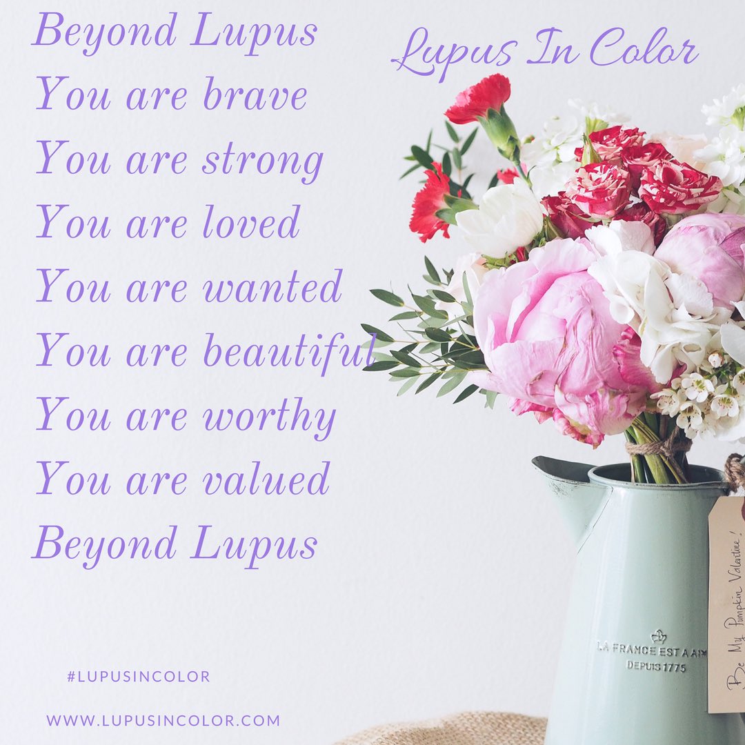 lupusincolor tweet picture