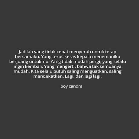 neng_ay18's tweet photo. @jefry_theos https://t.co/oNwj5jqCM3
