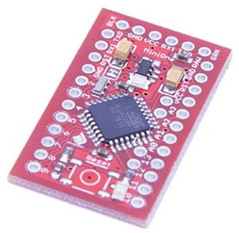 EricASSI_prof's tweet photo. #Vente #Arduino_Mini #Abidjan #Bouaké #Côte_Ivoire à 6.000FCFA. (+225)01083156. #Programmation #Microcontrôleur #MiniONE #Robotique #Fablab https://t.co/GkAObnvv9j
