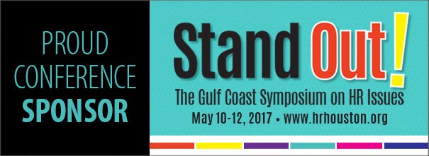 SECONdrugscreen's tweet photo. #SECONdrugscreen #GulfCoastSymposium #Booth709 https://t.co/RheZ8zZWDZ