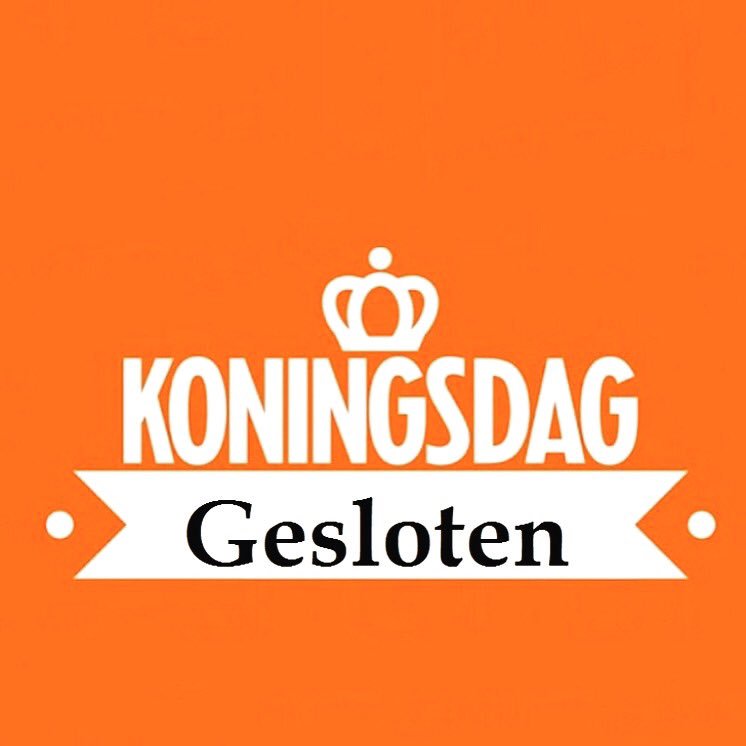 BenBorst tweet picture