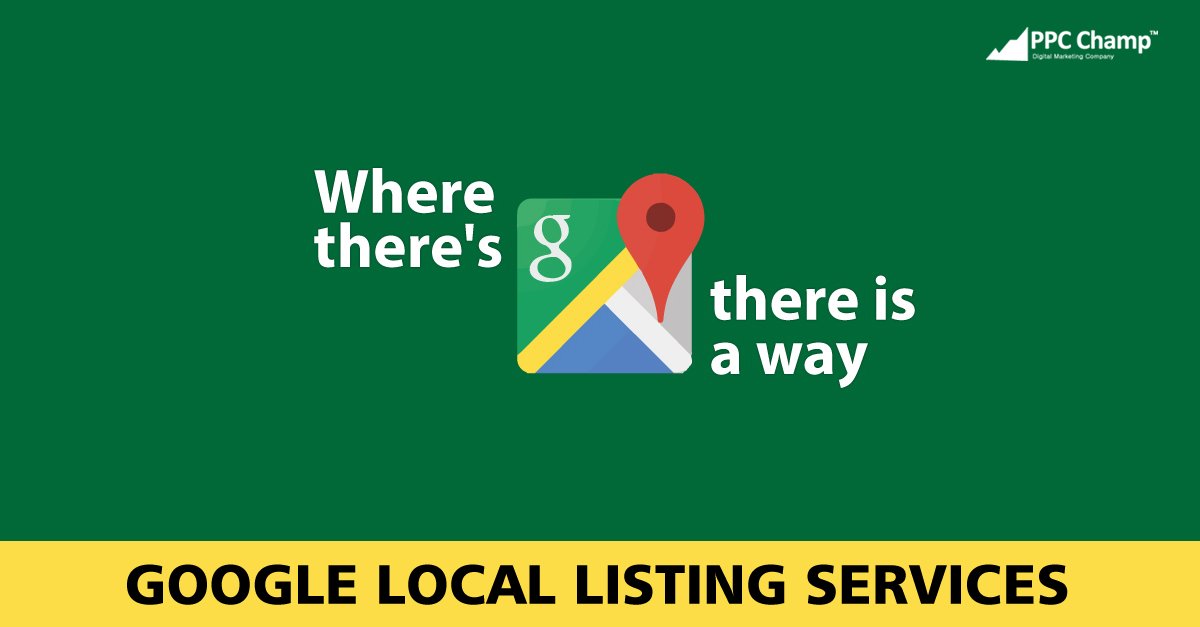 ppcchampindia's tweet photo. Boost your Local Business with @ppcchampindia #LocaListing #LocalPlaces #GoogleLocalListing #LocalSeo
#SEO #SEO https://t.co/idlkADVvnj