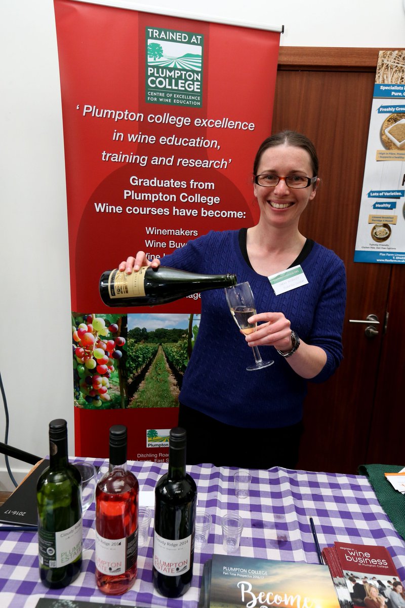 Southdownsfood (@southdownsfood) on Twitter photo <a href="/PlumptonWine/">PlumptonWine</a> Southdownsfood.org was on <a href="/BBCSussex/">BBC Sussex</a> breakfast show! (1h26 & 2h48 bbc.co.uk/programmes/p04…). Great to see you last night <a href="/PlumptonWine/">PlumptonWine</a> Southdownsfood.org was on <a href="/BBCSussex/">BBC Sussex</a> breakfast show! (1h26 & 2h48 bbc.co.uk/programmes/p04…). Great to see you last night