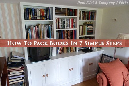 MyBoxes123's tweet photo. Read more: https://t.co/HaCnzgBVKj
https://t.co/HaCnzgBVKj
#moving #supplies #movingsupplies #boxes #Dishpacks #Packing #Tape #ShrinkWrap https://t.co/1DyO8nDuAD