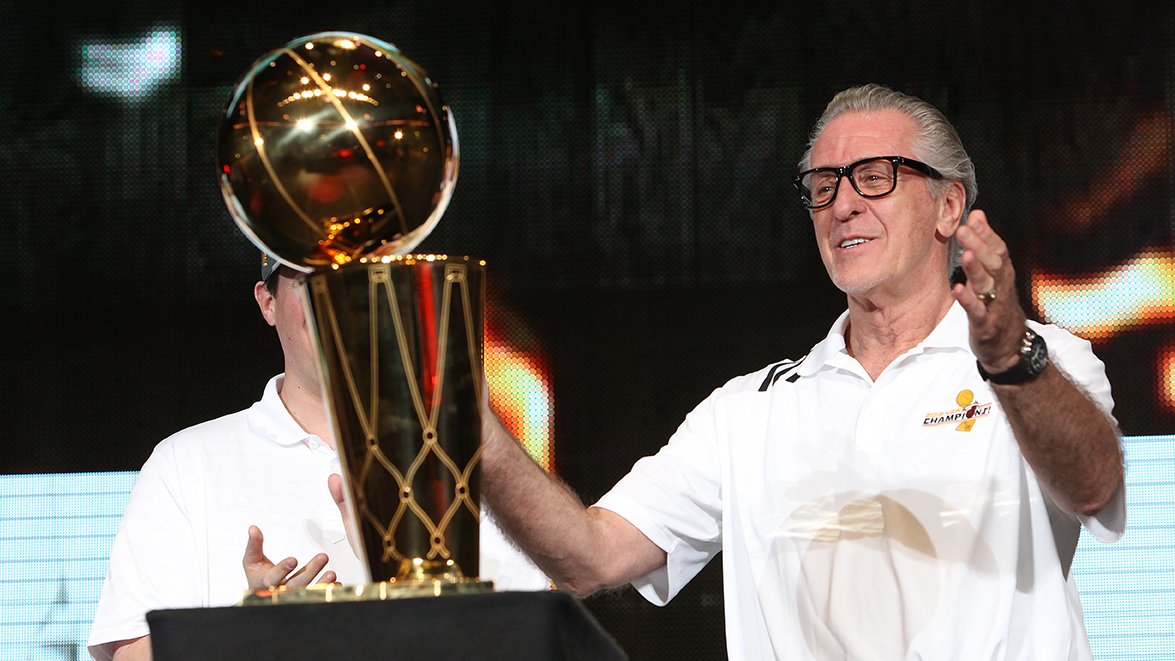 ViceCityAlerts's tweet photo. Retweet if you think Pat Riley should resign Dion Waiters (@dionwaiters3) and James Johnson (@IamJJ3) this offseason. #HeatNation #heatison https://t.co/9KCBLY1iE2