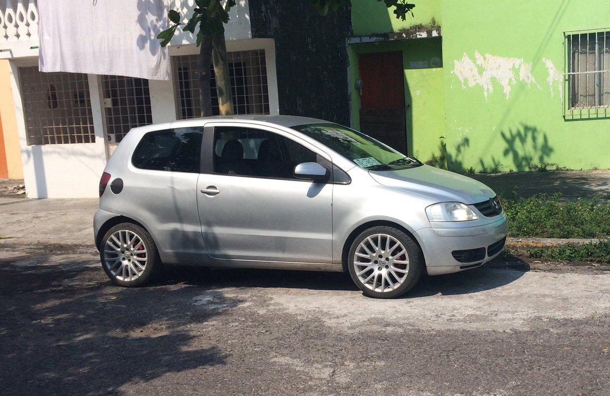 frodito46's tweet photo. #Agkit (antes) y después https://t.co/ixqKGHYx08