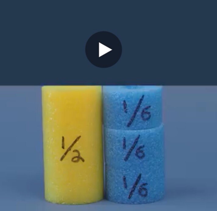 frank_shfra001's tweet image. #TeachingFractions facebook.com/sjwegner/posts…