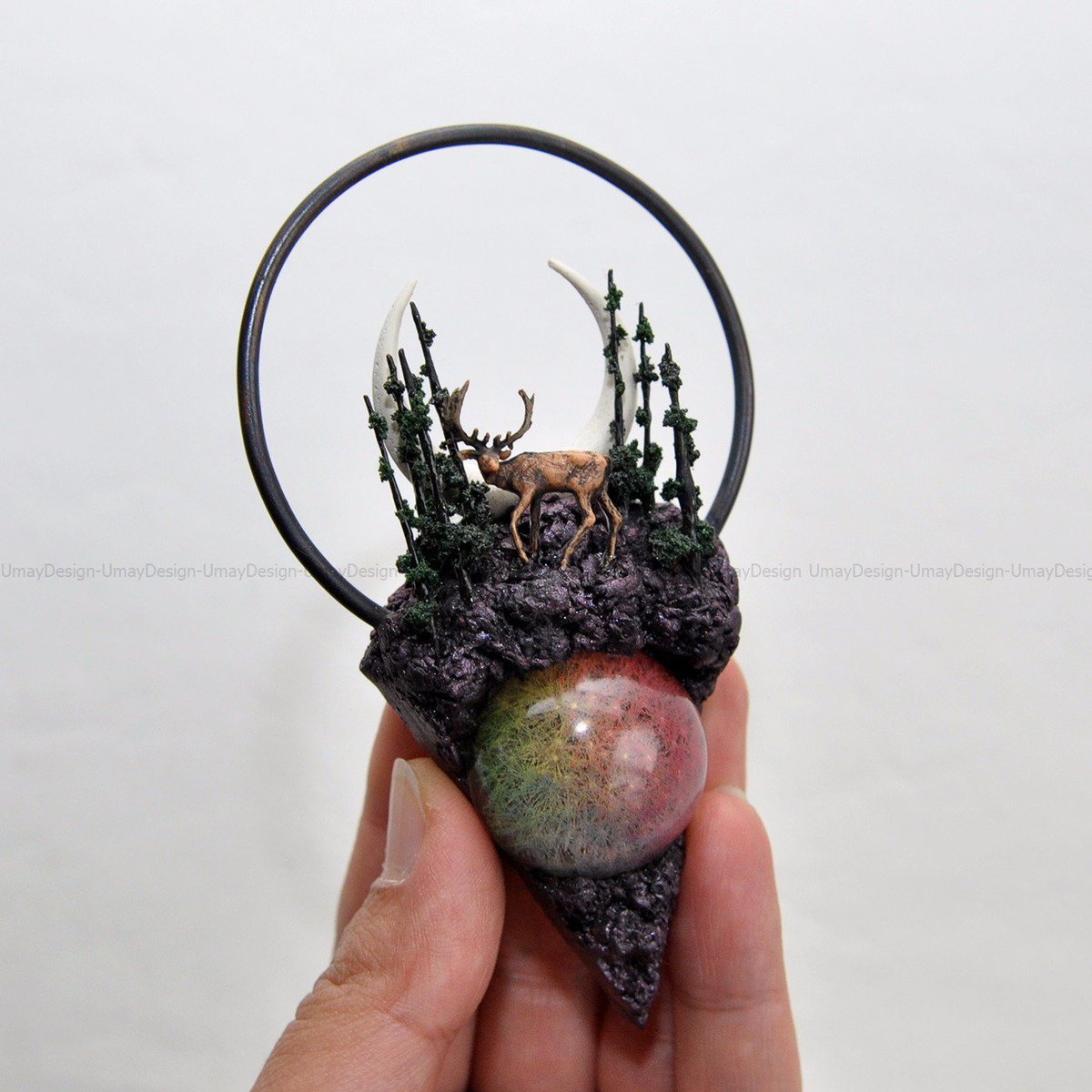 Umay_Design's tweet photo. #dandelion#forestspirit#organic#earthy#hippi#treeoflife#boho#tree#nature#pendant#misty#deer#moose#enchanted#spiritual#spirit#handmade#magic https://t.co/i2m4gRapEm