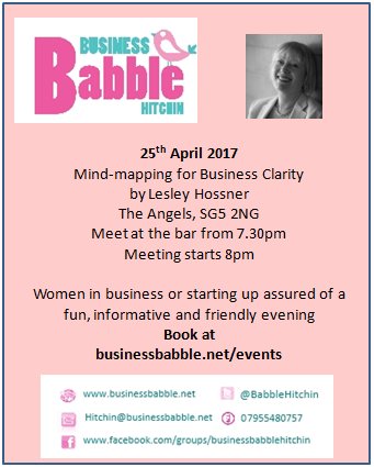 InspireAspireUK's tweet image. Afternoon everyone...how are you all today? I'm looking forward to seeing Lesley Hossner speaking about #goalmapping #tonight #hitchin